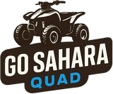 Go Sahara Quad